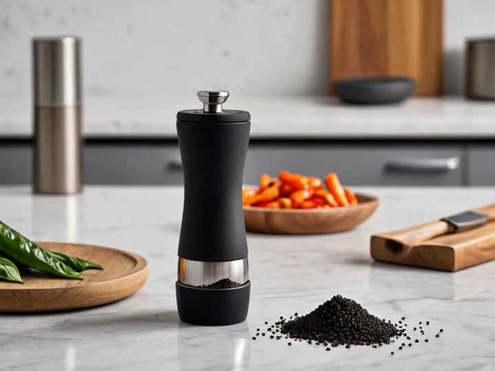 Oxo-Pepper-Grinder-5