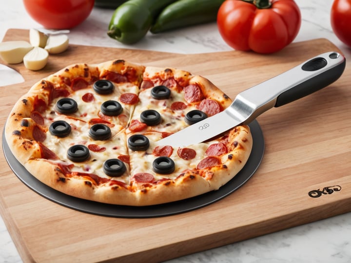 Oxo-Pizza-Cutter-2