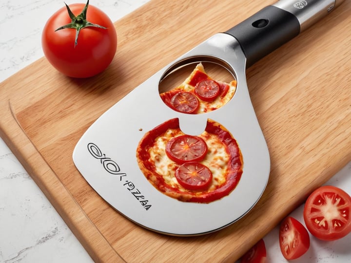 Oxo-Pizza-Cutter-3