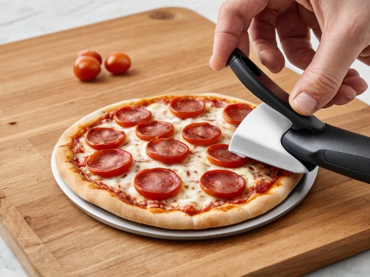 Oxo-Pizza-Cutter-5