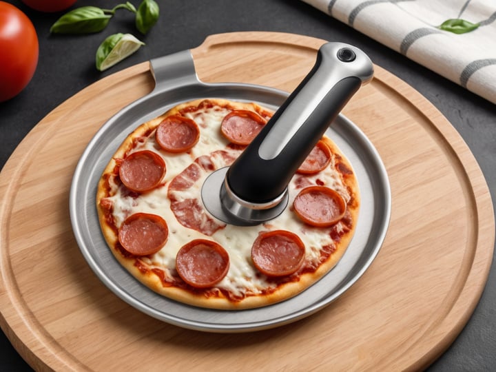 Oxo-Pizza-Cutter-6
