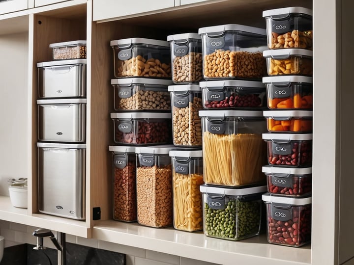 Oxo-Storage-Containers-2