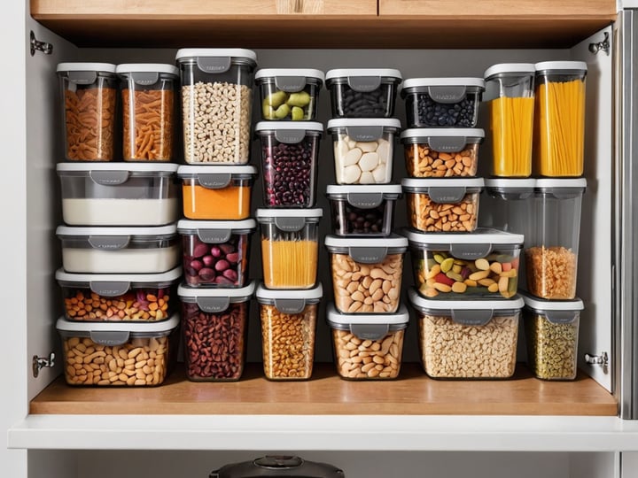 Oxo-Storage-Containers-5