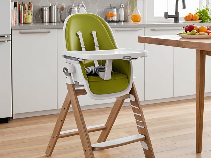 Oxo-Tot-Sprout-High-Chair-2