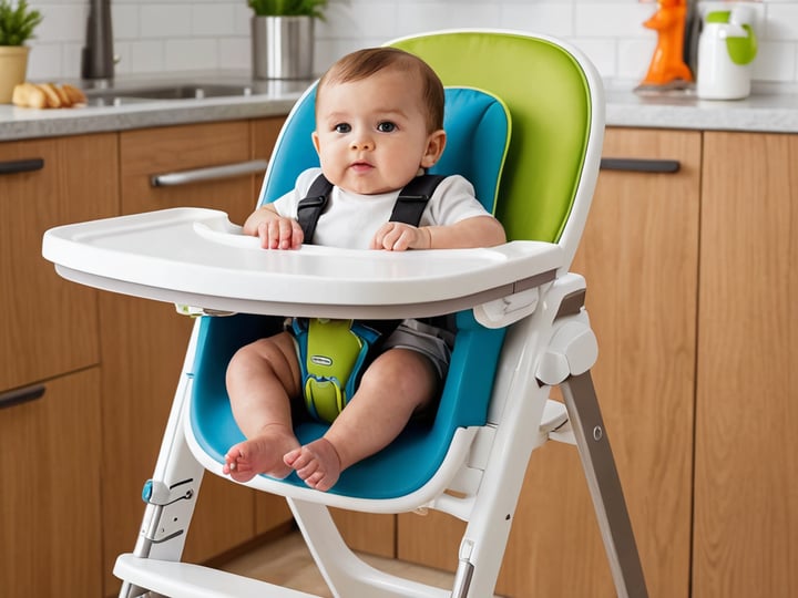 Oxo-Tot-Sprout-High-Chair-3