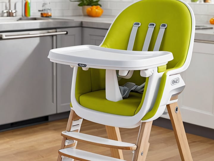 Oxo-Tot-Sprout-High-Chair-4