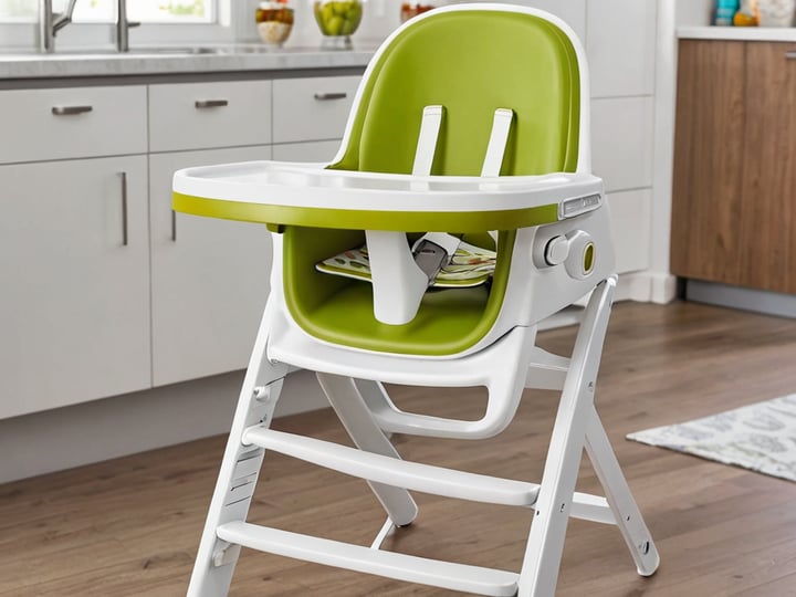 Oxo-Tot-Sprout-High-Chair-5