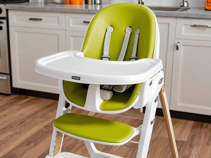 Oxo-Tot-Sprout-High-Chair-6