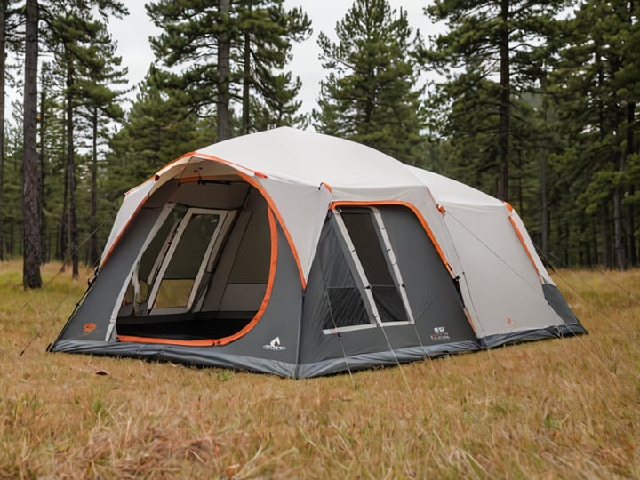 Ozark-Instant-Tent-2