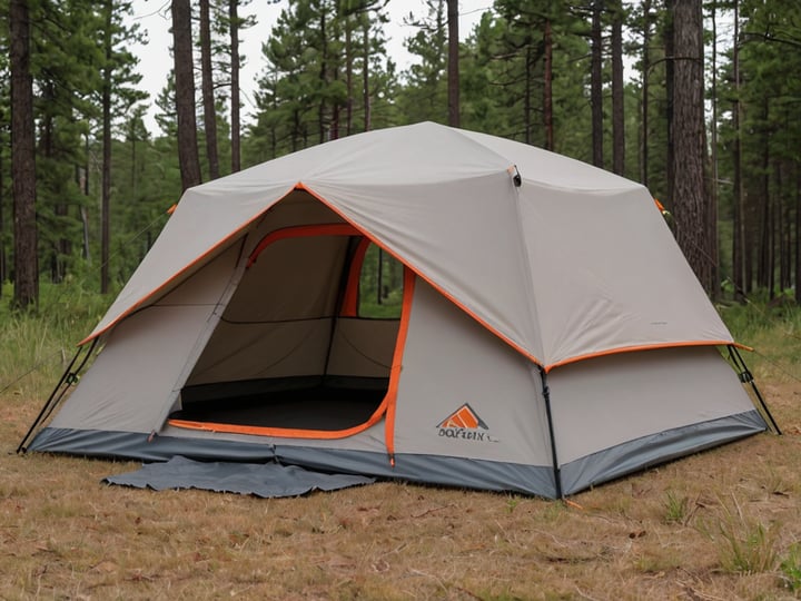 Ozark-Instant-Tent-3