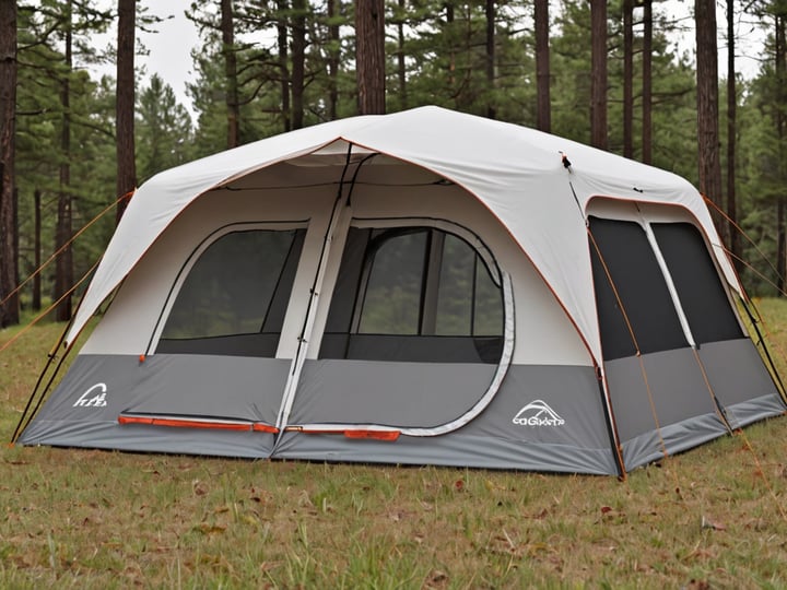 Ozark-Instant-Tent-4