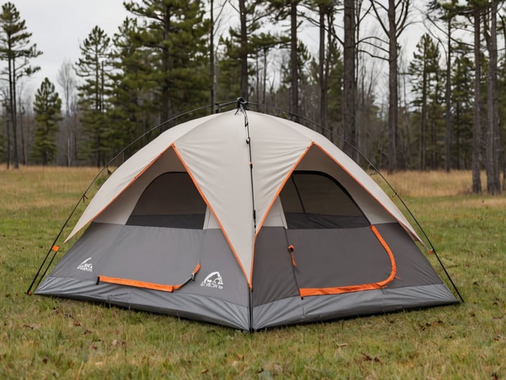 Ozark-Instant-Tent-5