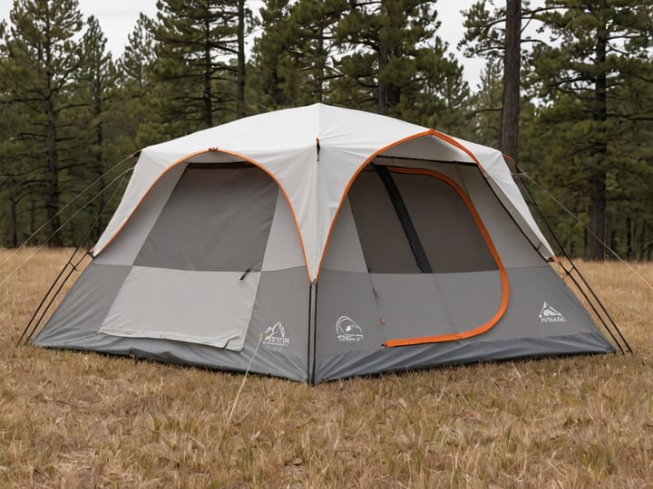Ozark-Instant-Tent-6