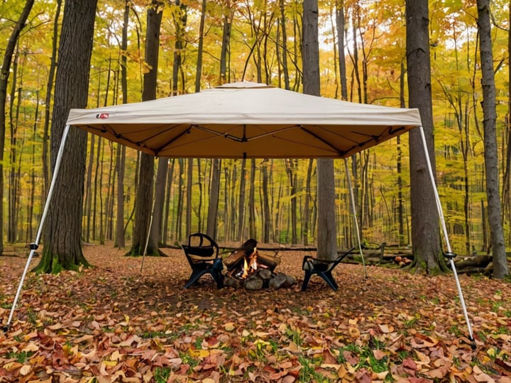 Ozark-Trail-10X10-Straight-Leg-Canopy-2