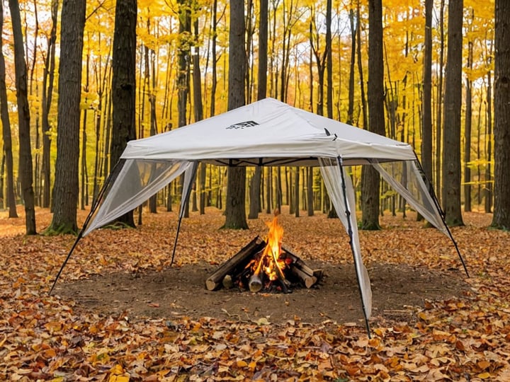 Ozark-Trail-10X10-Straight-Leg-Canopy-5