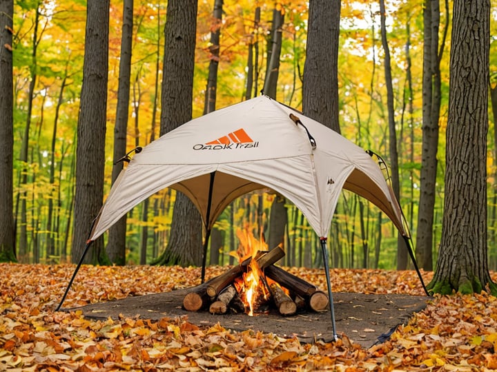 Ozark-Trail-10X10-Straight-Leg-Canopy-6