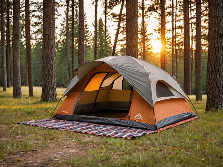 Ozark-Trail-12-Person-Tent-2