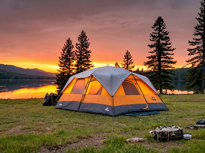 Ozark-Trail-12-Person-Tent-3