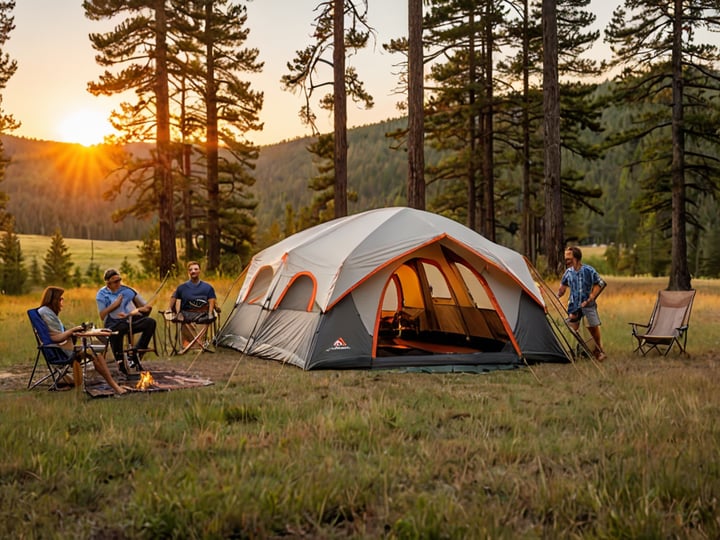 Ozark-Trail-12-Person-Tent-4