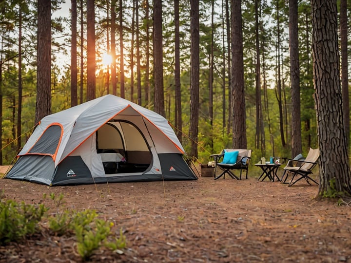 Ozark-Trail-12-Person-Tent-5