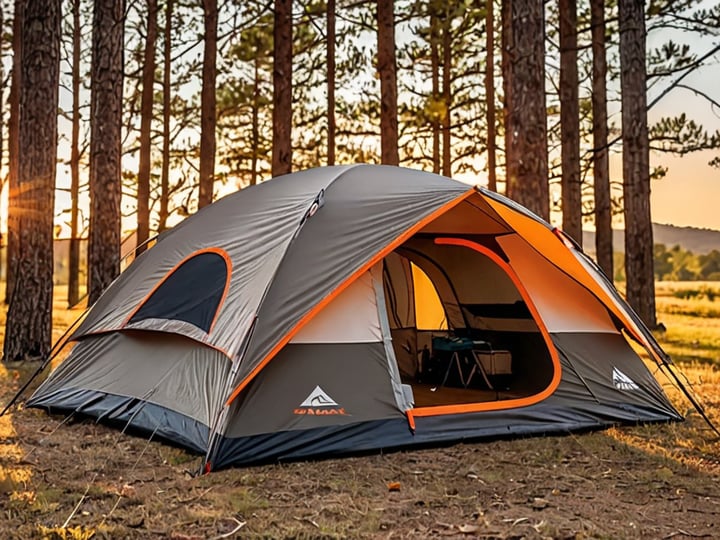 Ozark-Trail-12-Person-Tent-6