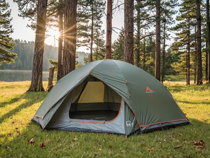 Ozark-Trail-3-Dome-Connection-Tent-3