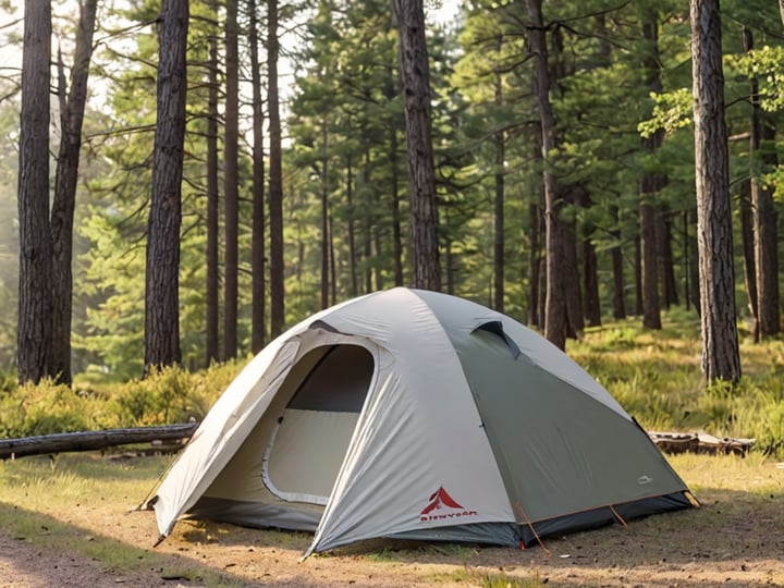Ozark-Trail-3-Dome-Connection-Tent-4