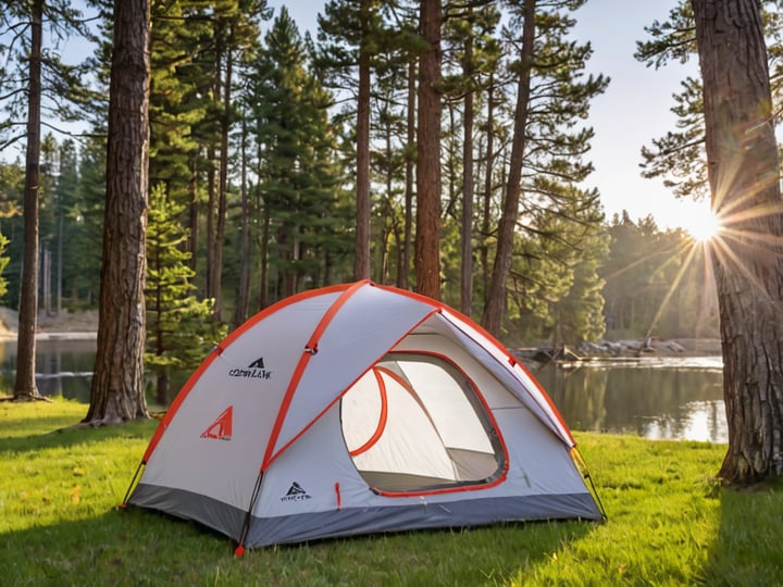 Ozark-Trail-3-Dome-Connection-Tent-5