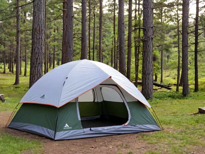 Ozark-Trail-3-Dome-Connection-Tent-6