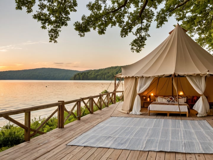 Ozark-Trail-Beach-Tent-2