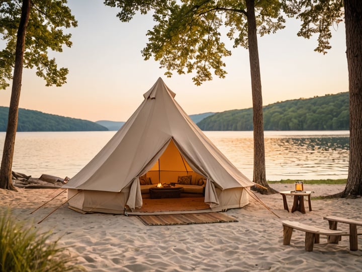 Ozark-Trail-Beach-Tent-3