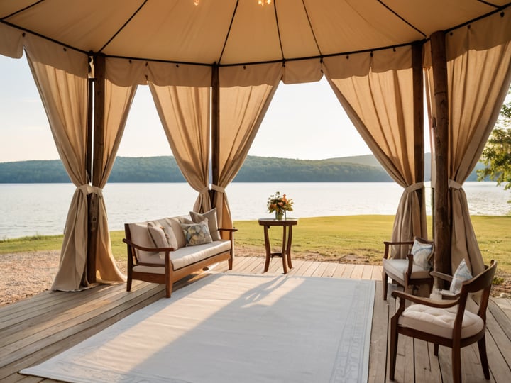 Ozark-Trail-Beach-Tent-4