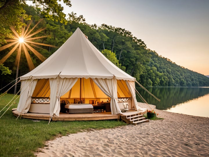 Ozark-Trail-Beach-Tent-5