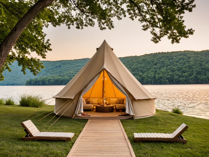 Ozark-Trail-Beach-Tent-6