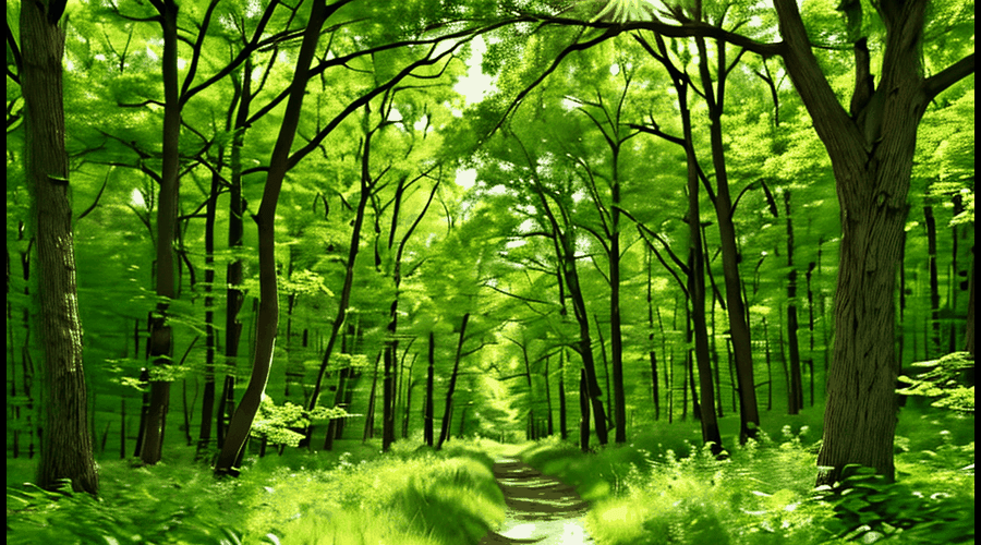 Explore the top Ozark Trail canopy options reviewed in our roundup article, featuring the best shelter solutions for outdoor enthusiasts seeking comfort and protection.
