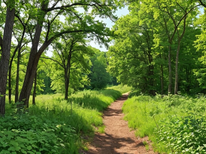 Ozark-Trail-Canopy-2