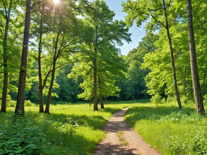 Ozark-Trail-Canopy-3