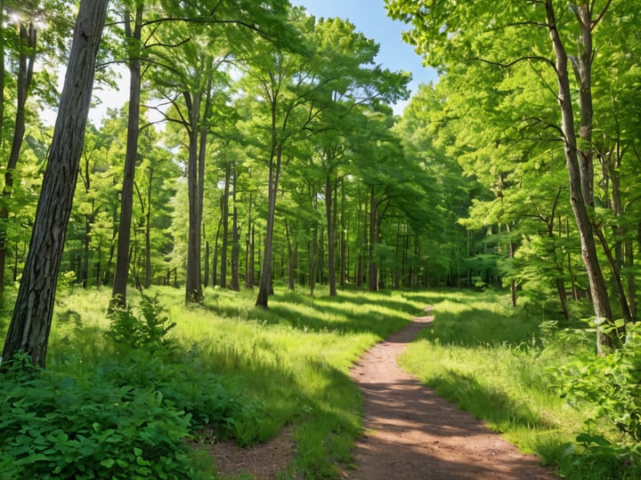 Ozark-Trail-Canopy-4