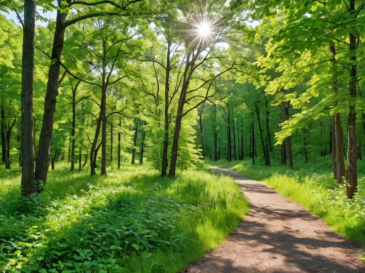 Ozark-Trail-Canopy-5