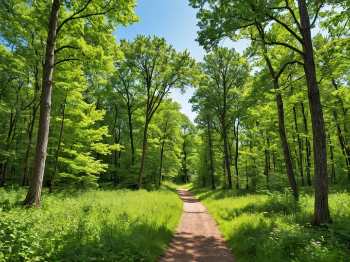 Ozark-Trail-Canopy-6