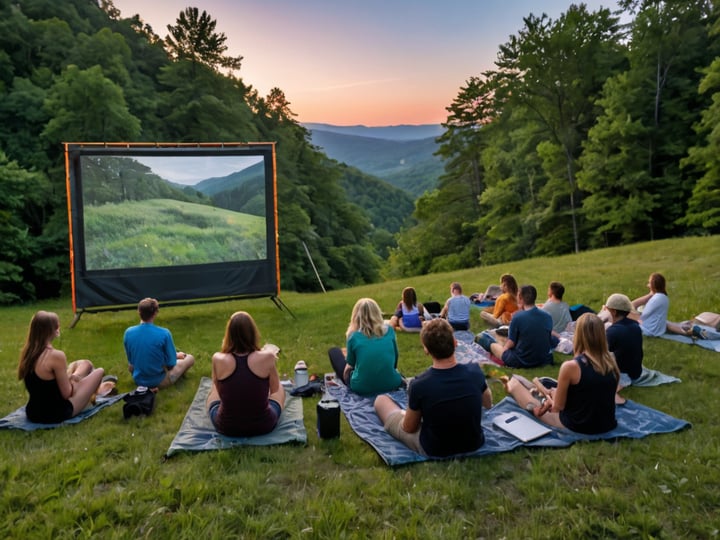 Ozark-Trail-Projector-Screen-2