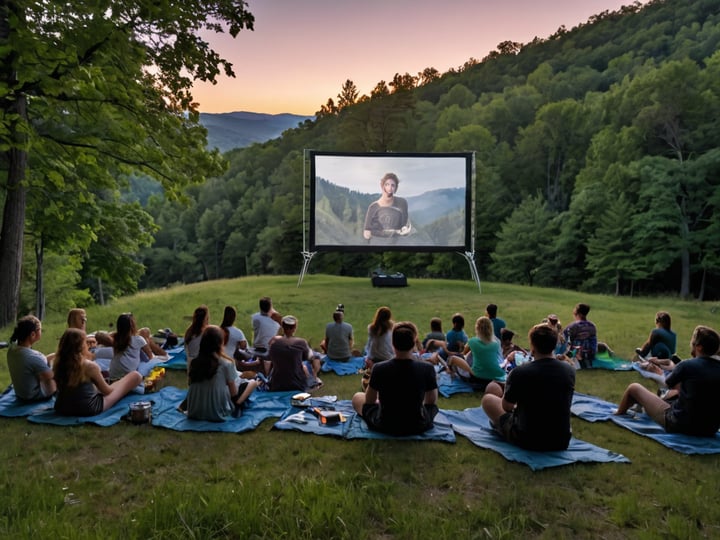 Ozark-Trail-Projector-Screen-5