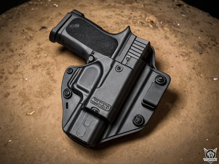 P320-X5-Legion-Holster-5