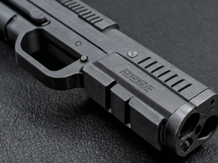 P365-Compensator-2