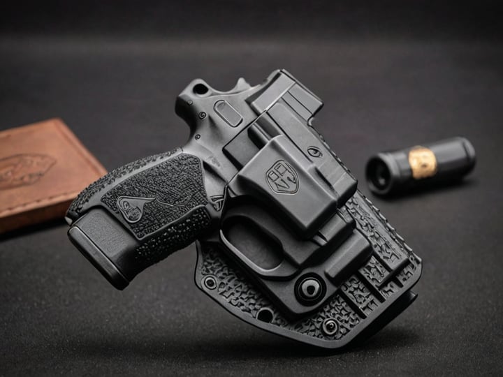 P365-Iwb-Holster-2