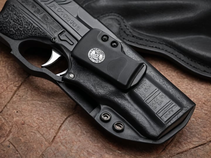 P365-Iwb-Holster-3