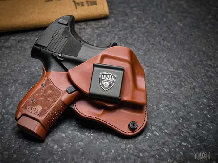 P365-Iwb-Holster-4