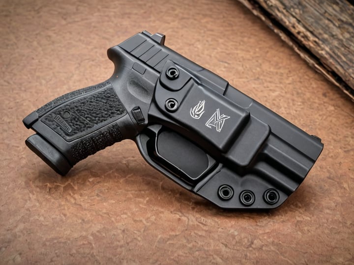P365-Iwb-Holster-5