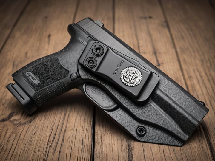 P365-Iwb-Holster-6