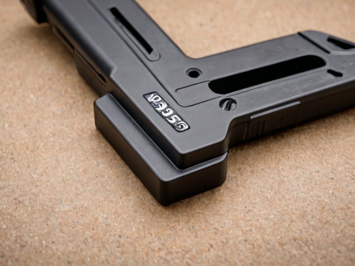 P365-Magazine-Base-Plate-2